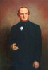Henry Dupont (1812-1889). /Namerican Industrialist. Poster Print by Granger Collection - Item # VARGRC0064985