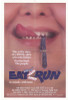 Eat and Run Movie Poster Print (27 x 40) - Item # MOVIF9308