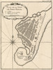 Map: Jamaica, 1764. /Nfrench Map Of Port Royal,  Jamaica, By Jacques Nicolas Bellin, Published 1764. Poster Print by Granger Collection - Item # VARGRC0526441 Map: Jamaica, 1764. /Nfrench Map Of Port Royal,  Jamaica, By Jacques Nicolas Bellin, Published 1764. Poster Print by Granger Collection - Item # VARGRC0526441