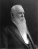 William Morris Stewart (1827-1909). American Lawyer And Legislator. Photographed In 1900. Poster Print by Granger Collection - Item # VARGRC0061028