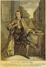 Samuel Adams (1722-1803). /Namerican Revolutionary Patriot And Politician. Line Engraving, American, 1776. Poster Print by Granger Collection - Item # VARGRC0039713 Samuel Adams (1722-1803). /Namerican Revolutionary Patriot And Politician. Line Engraving, American, 1776. Poster Print by Granger Collection - Item # VARGRC0039713