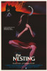 The Nesting Movie Poster Print (27 x 40) - Item # MOVCF2990