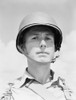 Paratrooper, 1942. /Nportrait Of A U.S. Army Paratrooper. Photograph By Arthur Rothstein, 1942. Poster Print by Granger Collection - Item # VARGRC0325983