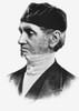 Samuel M. Isaacs (1804-1878). /Namerican Editor And Philanthropist. Poster Print by Granger Collection - Item # VARGRC0070237 Samuel M. Isaacs (1804-1878). /Namerican Editor And Philanthropist. Poster Print by Granger Collection - Item # VARGRC0070237