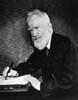 George Bernard Shaw /N(1856-1950). Irish Man Of Letters. Photographed In The 1920S. Poster Print by Granger Collection - Item # VARGRC0014922