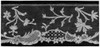 Lace, 18Th Century. /Npoint D'Argentan Lace Of The 18Th Century. Line Engraving, 19Th Century. Poster Print by Granger Collection - Item # VARGRC0098565 Lace, 18Th Century. /Npoint D'Argentan Lace Of The 18Th Century. Line Engraving, 19Th Century. Poster Print by Granger Collection - Item # VARGRC0098565