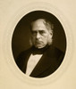 Sir Henry Bessemer /N(1813-1898). English Engineer And Inventor: Photographed C1881. Poster Print by Granger Collection - Item # VARGRC0028478