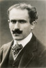 Arturo Toscanini /N(1867-1957). Italian Orchestral Conductor. Photographed In New York In 1914. Poster Print by Granger Collection - Item # VARGRC0029575