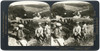 Spain: Andalusia, C1908. /N'A Landscape In Andalusia - Guadaira River Near Alcala, Southern Spain.' Stereograph, C1908. Poster Print by Granger Collection - Item # VARGRC0324157