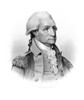 George Washington /N(1732-1799). First President Of The United States. Engraving After A Painting, 1790, By Edward Savage. Poster Print by Granger Collection - Item # VARGRC0038803