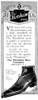 Ad: Florsheim Shoes, 1919. /Namerican Advertisement For Florsheim Shoes, 1919. Poster Print by Granger Collection - Item # VARGRC0409860