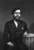 Kamehameha Iii (1813-1854). /Nking Of The Hawaiian Islands, 1825-1854. Mezzotint, 19Th Century. Poster Print by Granger Collection - Item # VARGRC0048840