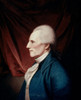 Richard Henry Lee /N(1732-1794). American Revolutionary Statesman. Oil On Canvas, C1800, By Charles Willson Peale, After His Own Painting Of 1784. Poster Print by Granger Collection - Item # VARGRC0020732