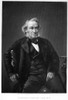 Richard Cobden (1804-1865). /Nenglish Politician And Economist. Mezzotint, American, 19Th Century. Poster Print by Granger Collection - Item # VARGRC0043874