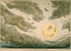 Darwin Cartoon, 1882. /Ncartoon From An American Magazine Of 1882 On The Occasion Of Charles Darwin'S Death, Celebrating The Importance Of His Theory Of Evolution. Poster Print by Granger Collection - Item # VARGRC0036939