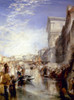 Turner: Grand Canal, C1837. /N'Grand Canal, Venice.' Oil On Canvas By Joseph Mallord William Turner, C1837. Poster Print by Granger Collection - Item # VARGRC0035142 Turner: Grand Canal, C1837. /N'Grand Canal, Venice.' Oil On Canvas By Joseph Mallord William Turner, C1837. Poster Print by Granger Collection - Item # VARGRC0035142