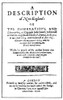 John Smith: Title Page. /Ntitle-Page Of The First Edition Of John Smith'S 'A Description Of New England,' London, England, 1616. Poster Print by Granger Collection - Item # VARGRC0051929