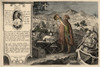 Amerigo Vespucci, Italian Explorer Poster Print by Science Source - Item # VARSCIBK3895