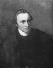 Patrick Henry (1736-1799). /Namerican Revolutionary Leader. Gravure After A Painting By Thomas Sully, After A Miniature. Poster Print by Granger Collection - Item # VARGRC0068815