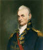 Henry Dearborn (1751-1829). /Namerican Army Officer And Politician. As A Major General In The War Of 1812. Oil On Canvas After Gilbert Stuart. Poster Print by Granger Collection - Item # VARGRC0046401