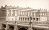 Berlin: B_rse, C1900. /Nview Of The B_Rse At Berlin, Germany. Photographed C1900. Poster Print by Granger Collection - Item # VARGRC0093940