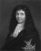 Jean Baptiste Colbert /N(1619-1683). French Statesman. Stipple Engraving After Pierre Mignard. Poster Print by Granger Collection - Item # VARGRC0066743