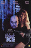 Black Ice Movie Poster (11 x 17) - Item # MOV210431
