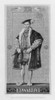 Edward Vi (1537-1553). /Nking Of England And Ireland, 1547-1553. Line Engraving, C1884. Poster Print by Granger Collection - Item # VARGRC0268601