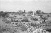 Arizona: Tombstone, 1940. /Nheadstones At Boothill Cemetery In Tombstone, Arizona. Photograph By Russell Lee, 1940. Poster Print by Granger Collection - Item # VARGRC0122339