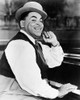 Thomas 'Fats' Waller /N(1904-1943). American Musician And Composer. Poster Print by Granger Collection - Item # VARGRC0014990