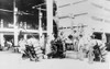 Hawaii: Sugar Mill, C1915. /Nfilling, Weighing And Sewing Sacks Of Raw Sugar At A Plantation Mill In Hawaii. Photograph, C1915. Poster Print by Granger Collection - Item # VARGRC0118192