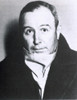 Johnny Torrio (1882-1957). /Nchicago Gangster During Prohibition; Photographed In 1925. Poster Print by Granger Collection - Item # VARGRC0064289