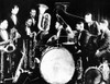 Jazz Musicians, C1925. /Nthe Sam Wooding Orchestra. Poster Print by Granger Collection - Item # VARGRC0001792