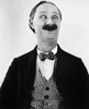 Ben Turpin (1874-1940). /Namerican Actor. Poster Print by Granger Collection - Item # VARGRC0060897