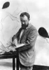 Henri Matisse (1869-1954). /Nfrench Painter. Poster Print by Granger Collection - Item # VARGRC0015278