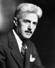 Dashiell Hammett /N(1864-1961). American Writer. Photographed In 1933. Poster Print by Granger Collection - Item # VARGRC0013492