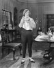Film Still: Eating & Drinking. Poster Print by Granger Collection - Item # VARGRC0016478