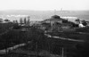 New York: Castle Garden. /Nthe Battery And Castle Garden In New York City, With A View Of The Statue Of Liberty In The Distance. Photograph By William Henry Jackson, C1895. Poster Print by Granger Collection - Item # VARGRC0323781