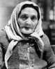 Immigrants: Ellis Island. /Nan Immigrant Woman At Ellis Island. Photograph By Lewis Wickes Hine, 1926. Poster Print by Granger Collection - Item # VARGRC0015352