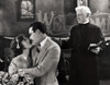 Silent Film Still: Wedding./Namerican Comedian Harold Lloyd. Poster Print by Granger Collection - Item # VARGRC0074343