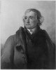 Thomas Jefferson (1743-1826). /Nthird President Of The United States. Oil On Canvas By Thomas Sully. Poster Print by Granger Collection - Item # VARGRC0012682 Thomas Jefferson (1743-1826). /Nthird President Of The United States. Oil On Canvas By Thomas Sully. Poster Print by Granger Collection - Item # VARGRC0012682