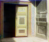 Samarkand: Madrasah, C1910. /Nthe Entrance To The Tillia-Kari Madrasah. Photograph, C1910. Photograph By Sergei Mikhailovich Prokudin-Gorskii, C1910. Poster Print by Granger Collection - Item # VARGRC0114185