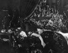 Silent Film Still: Orgies. /Nleatrice Joy As Lydia Thorne In A Scene From The Film 'Manslaughter,' 1922. Poster Print by Granger Collection - Item # VARGRC0073506