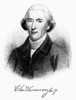 Charles Thomson (1729-1824)./Namerican Revolutionary Patriot, Merchant And Politician. Line Engraving, 19Th Century. Poster Print by Granger Collection - Item # VARGRC0109259