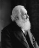 Sir William Henry Perkin /N(1838-1907). English Chemist. Photograph, C1905. Poster Print by Granger Collection - Item # VARGRC0124433