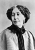 George Sand (1804-1876). /Nfrench Writer. Photographed By Nadar, 1864. Poster Print by Granger Collection - Item # VARGRC0002688