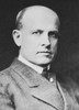 Charles William Post /N(1854-1914). American Breakfast Food Manufacturer. Poster Print by Granger Collection - Item # VARGRC0070585
