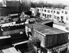 Washington: Housing, 1930S. /Na Government Low-Cost Housing Project Next To Slum Dwellings In Southwestern Washington State, Late 1930S. Poster Print by Granger Collection - Item # VARGRC0127600