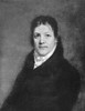 John Randolph (1773-1833). /Namerican Statesman. Gravure After The Painting, 1811, By John Wesley Jarvis (1780-1840). Poster Print by Granger Collection - Item # VARGRC0070977