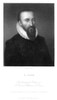 Ambroise Pare (1517?-1590)./Nfrench Surgeon. Stipple Engraving, English, 1835. Poster Print by Granger Collection - Item # VARGRC0002083